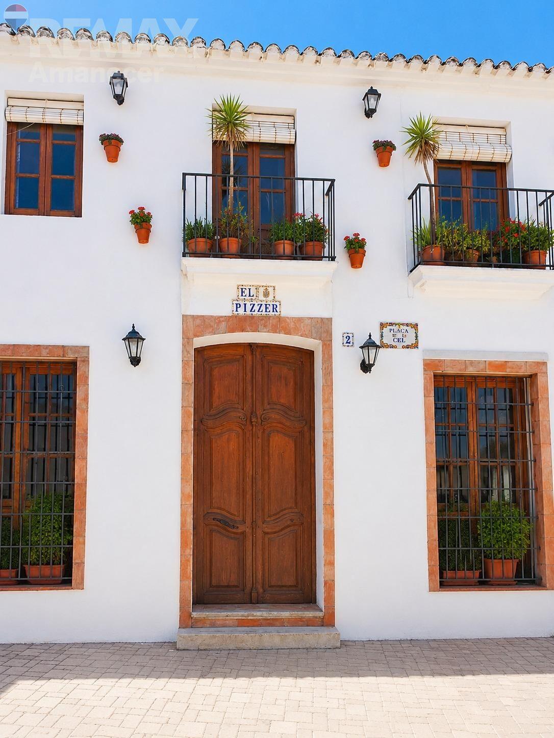 Edificio