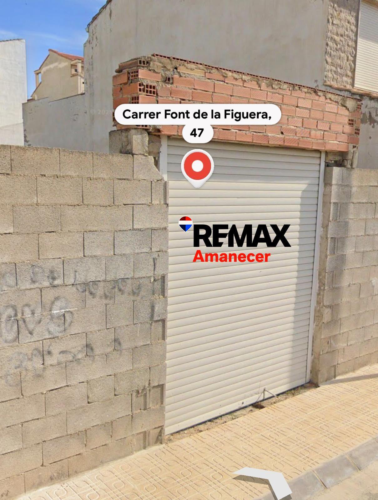 Terreno urbano