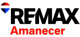 Servicios Inmobiliarios  Amanecer La Marina, S.l.