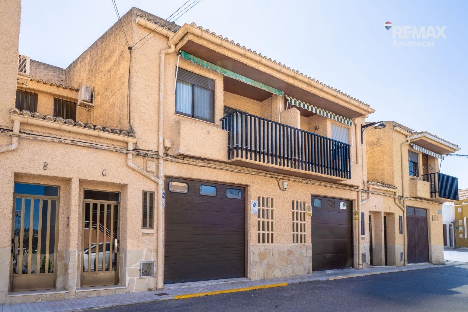 Casa